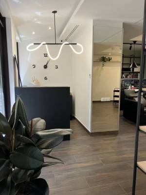  Салон красоты, W-7425659, Джона Маккейна (Кудри Ивана), Киев - Фото 5