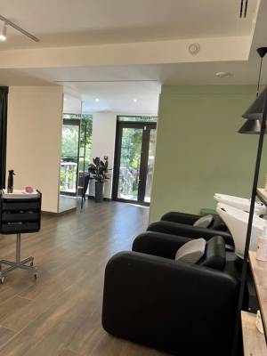  Салон красоты, W-7425659, Джона Маккейна (Кудри Ивана), Киев - Фото 2