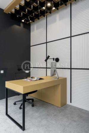  Офіс, W-7425669, Паньківська, 20/82, Київ - Фото 1