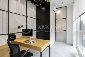  Офіс, W-7425669, Паньківська, 20/82, Київ - Фото 11