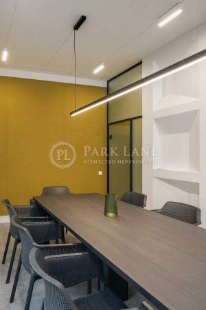  Офіс, W-7425669, Паньківська, 20/82, Київ - Фото 5