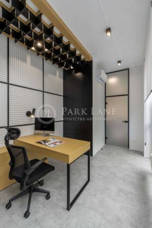 Офіс, W-7425669, Паньківська, 20/82, Київ - Фото 15