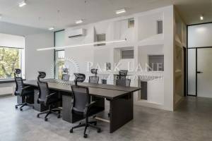  Офіс, W-7425669, Паньківська, 20/82, Київ - Фото 7