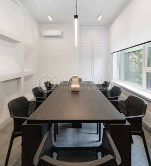  Офіс, W-7425669, Паньківська, 20/82, Київ - Фото 9