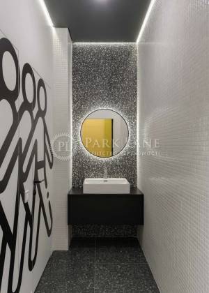  Офіс, W-7425669, Паньківська, 20/82, Київ - Фото 14