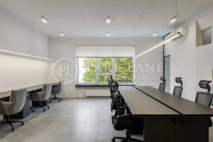  Офіс, W-7425669, Паньківська, 20/82, Київ - Фото 8