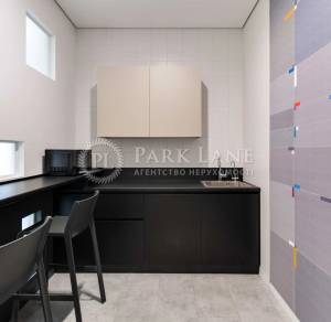  Офіс, W-7425669, Паньківська, 20/82, Київ - Фото 13