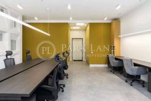  Офіс, W-7425669, Паньківська, 20/82, Київ - Фото 4