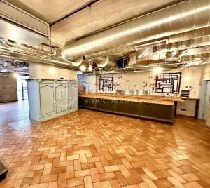  Офіс, W-7425822, Шевченка Т.бул., 1, Київ - Фото 1