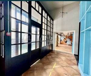  Офіс, W-7425822, Шевченка Т.бул., 1, Київ - Фото 3