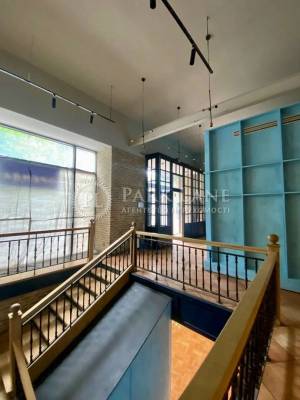  Офіс, W-7425822, Шевченка Т.бул., 1, Київ - Фото 2