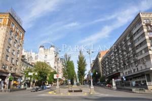  Офіс, W-7425822, Шевченка Т.бул., 1, Київ - Фото 4