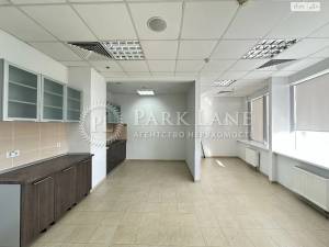  Офис, W-7425823, Столичное шоссе, 103, Киев - Фото 3