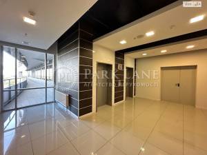  Офис, W-7425823, Столичное шоссе, 103, Киев - Фото 1