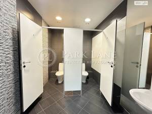  Офис, W-7425823, Столичное шоссе, 103, Киев - Фото 2