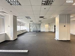  Офис, W-7425823, Столичное шоссе, 103, Киев - Фото 8