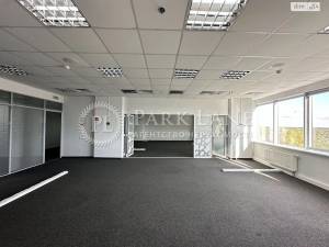  Офис, W-7425823, Столичное шоссе, 103, Киев - Фото 6