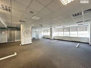  Офис, W-7425823, Столичное шоссе, 103, Киев - Фото 5