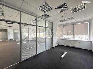  Офис, W-7425823, Столичное шоссе, 103, Киев - Фото 7