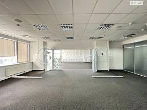  Офис, W-7425823, Столичное шоссе, 103, Киев - Фото 4