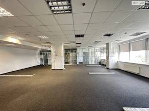  Офис, W-7425823, Столичное шоссе, 103, Киев - Фото 9