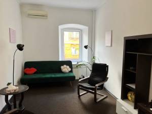  Офіс, W-7425837, Михайлівська, Київ - Фото 3