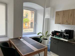  Офіс, W-7425837, Михайлівська, Київ - Фото 4