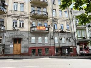  Офіс, W-7425837, Михайлівська, Київ - Фото 2