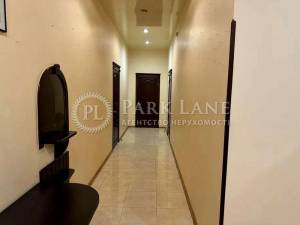  Офис, W-7426191, Деловая (Димитрова), 6, Киев - Фото 4