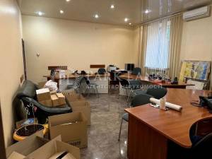  Офис, W-7426191, Деловая (Димитрова), 6, Киев - Фото 2