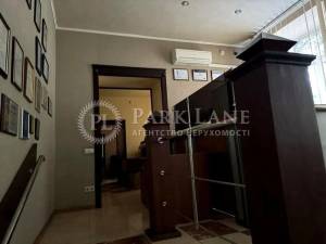  Офис, W-7426191, Деловая (Димитрова), 6, Киев - Фото 6