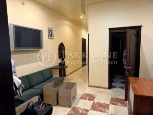  Офіс, W-7426458, Ділова (Димитрова), 6, Київ - Фото 3