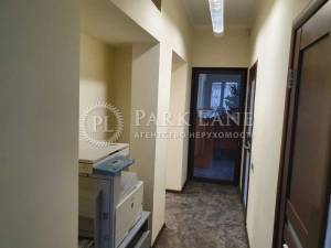  Склад, W-7427020, 102-я Садовая, Киев - Фото 8