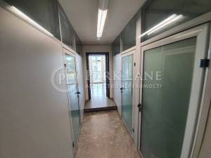  Склад, W-7427020, 102-я Садовая, Киев - Фото 10