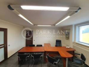  Склад, W-7427020, 102-я Садовая, Киев - Фото 3