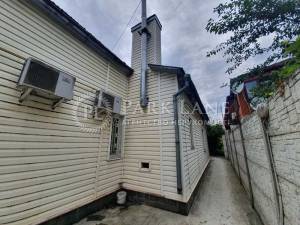  Склад, W-7427020, 102-я Садовая, Киев - Фото 12