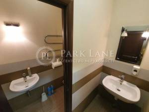  Склад, W-7427020, 102-я Садовая, Киев - Фото 7