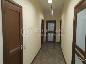  Склад, W-7427020, 102-я Садовая, Киев - Фото 6