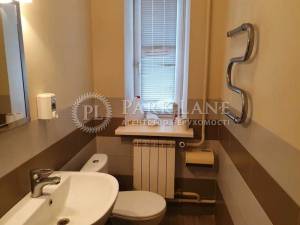  Склад, W-7427020, 102-я Садовая, Киев - Фото 13