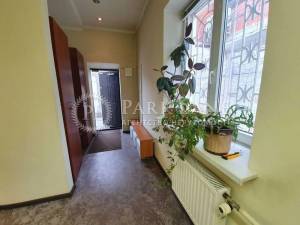  Склад, W-7427020, 102-я Садовая, Киев - Фото 9