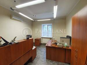  Склад, W-7427020, 102-я Садовая, Киев - Фото 5