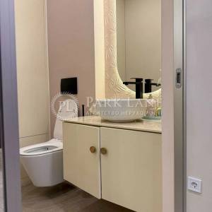  Торгові площі, W-7427754, Тютюнника Василя (Барбюса Анрі), Київ - Фото 15