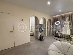  Торгові площі, W-7427754, Тютюнника Василя (Барбюса Анрі), Київ - Фото 5