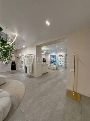  Торгові площі, W-7427754, Тютюнника Василя (Барбюса Анрі), Київ - Фото 8