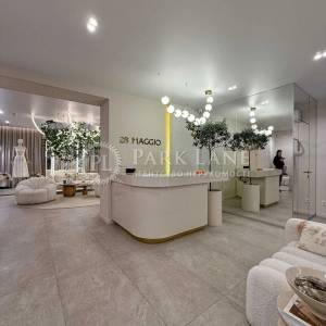  Торгові площі, W-7427754, Тютюнника Василя (Барбюса Анрі), Київ - Фото 10