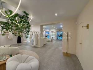  Торгові площі, W-7427754, Тютюнника Василя (Барбюса Анрі), Київ - Фото 13