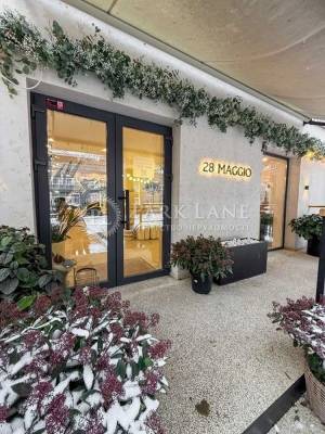  Торгові площі, W-7427754, Тютюнника Василя (Барбюса Анрі), Київ - Фото 2