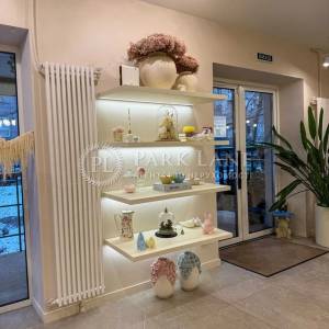  Торгові площі, W-7427754, Тютюнника Василя (Барбюса Анрі), Київ - Фото 9