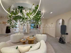  Торгові площі, W-7427754, Тютюнника Василя (Барбюса Анрі), Київ - Фото 4