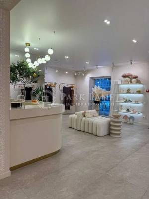  Торгові площі, W-7427754, Тютюнника Василя (Барбюса Анрі), Київ - Фото 7